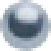 Pearl: Light Blue