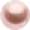 Pearl: Light Pink