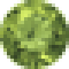 Cirkónia: Peridot 