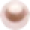 Pearl: Rosaline