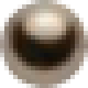 Pearl: Bronze