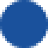 Epoxy: Dark Blue