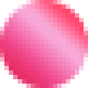 Epoxy: UV Pink