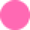 Epoxy: Pink