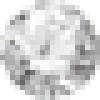 Kristály: White