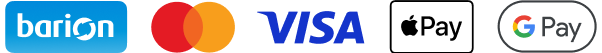 visa, mastercard kártya, american express, discover bankkártyás fizetés